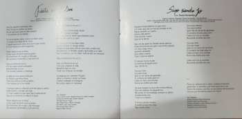 CD Soledad: Parte de Mí