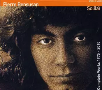 Solilaï
