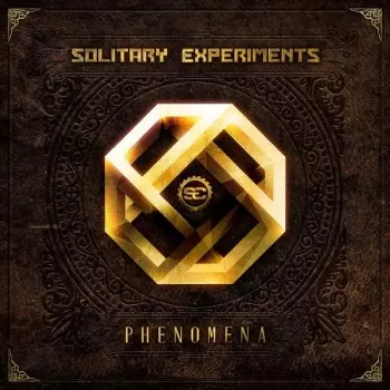 Solitary Experiments: Phenomena