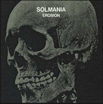 LP Solmania: Erosion LTD