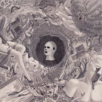 Album Solo Ansamblis: OLOS