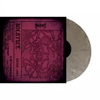 Demo 1991