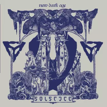Solstice: New Dark Age