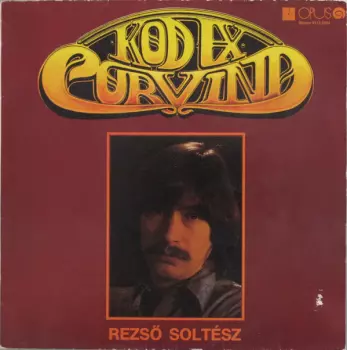 Kodex Corvina