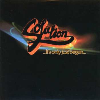 18CD/DVD/Caja Solution: Last Detail (Anthology 1967 - 2006)