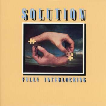 18CD/DVD/Caja Solution: Last Detail (Anthology 1967 - 2006)