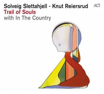 Album In The Country: Trail Of Souls