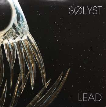 LP/CD Sølyst: Lead