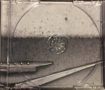 CD Somatic Responses: Neon