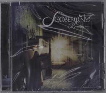 Album Somberwind: Remain