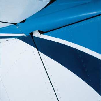 Album Some Soviet Station: Some Soviet Station