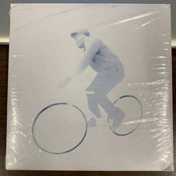 Album Son Little: Hey Rose