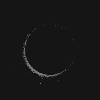 Album Son Lux: Lanterns