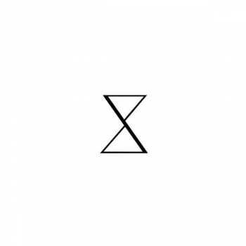 3CD Son Lux: Tomorrows