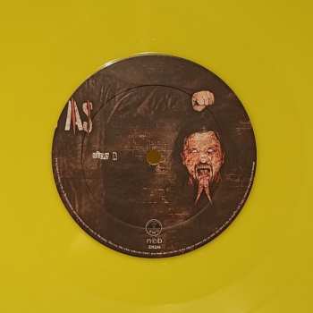 LP Son Of A Shotgun: Be For Oss Alle LTD | CLR