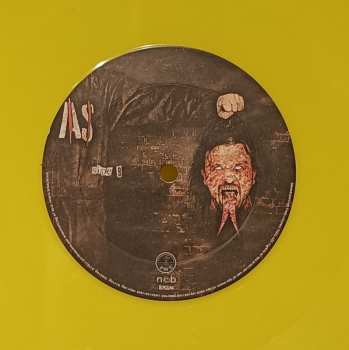 LP Son Of A Shotgun: Be For Oss Alle LTD | CLR