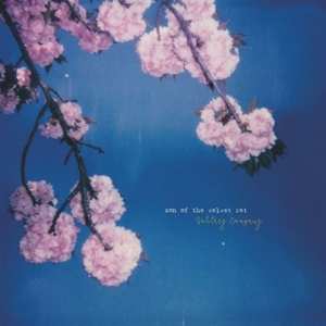 CD Son Of The Velvet Rat: Solitary Company