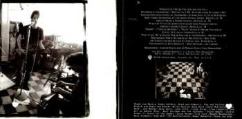 2LP Son Volt: Trace (rsd 2025)