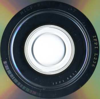 2CD Sonata Arctica: The Harvests (2007-2017)