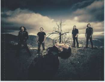 CD Sonata Arctica: The Ninth Hour