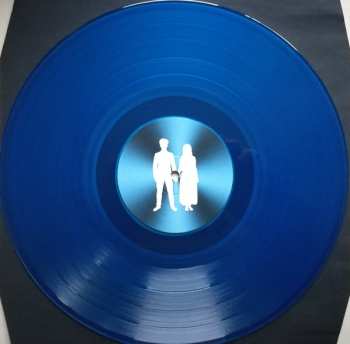 2LP/CD/Caja U2: Songs Of Experience DLX | NUM | LTD | CLR