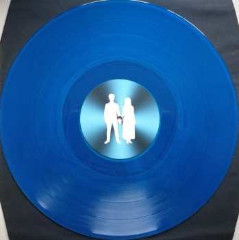 2LP/CD/Caja U2: Songs Of Experience DLX | NUM | LTD | CLR