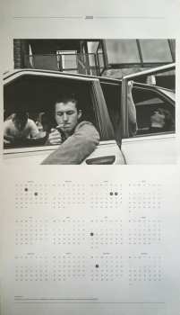 LP Shame: Songs Of Praise