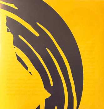 CD Sonia Rubinsky: Goldfingers