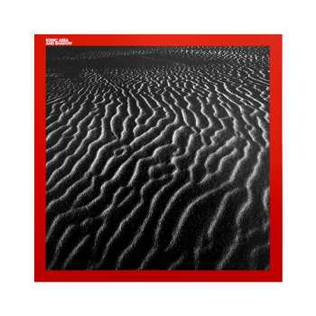LP Sonic Area: And Shadow