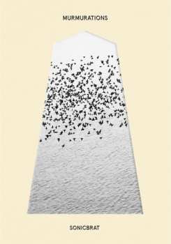 Album Sonicbrat: Murmurations