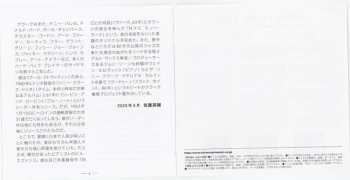 CD Sonny Clark: Sonny Clark Trio