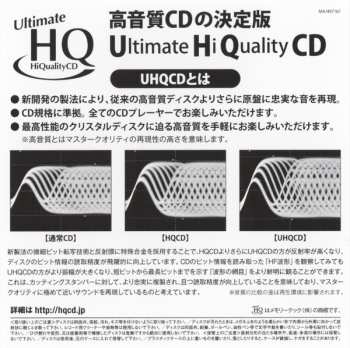 CD Sonny Clark: Sonny Clark Trio