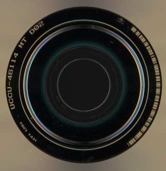 CD Sonny Clark: Sonny Clark Trio