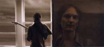 CD Sonny Landreth: From The Reach