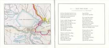 CD Sonny Landreth: From The Reach