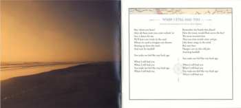 CD Sonny Landreth: From The Reach