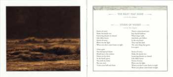 CD Sonny Landreth: From The Reach