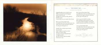 CD Sonny Landreth: From The Reach