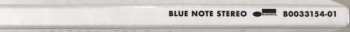 LP Sonny Red: Out Of The Blue