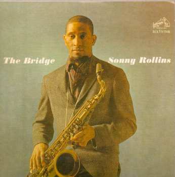 5CD/Caja Sonny Rollins: Original Album Classics