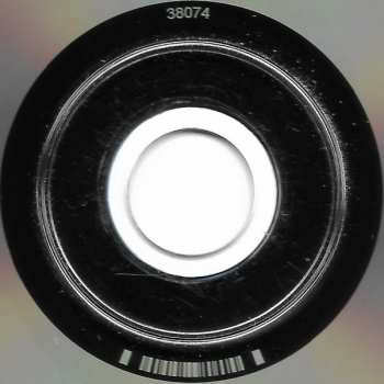 CD Sonny Rollins: Sonny Rollins And The Contemporary Leaders