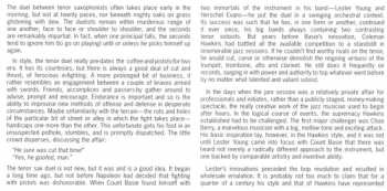 SACD Sonny Stitt: Salt And Pepper