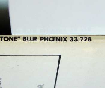 CD Sons Of Blues: Romancing The Blue Stone