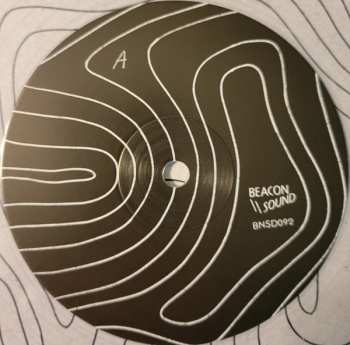 LP Lau Nau: Païväkahvit