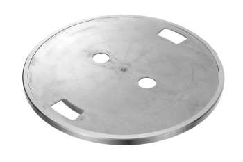 Técnica de áudio Sony PS-LX3BT