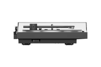 Técnica de áudio Sony PS-LX3BT