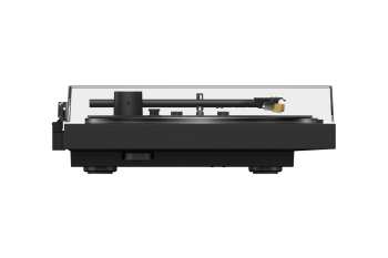 Técnica de áudio Sony PS-LX5BT