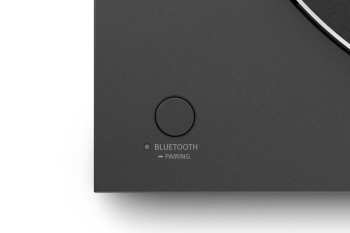 Técnica de áudio Sony PS-LX5BT