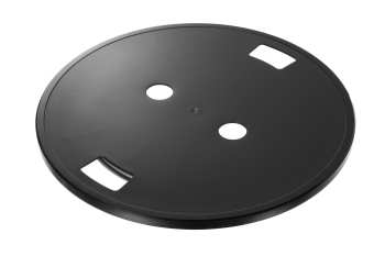 Técnica de áudio Sony PS-LX5BT