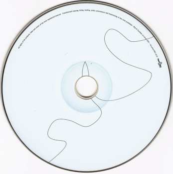 CD Soon: Under The Wire LTD | DIGI